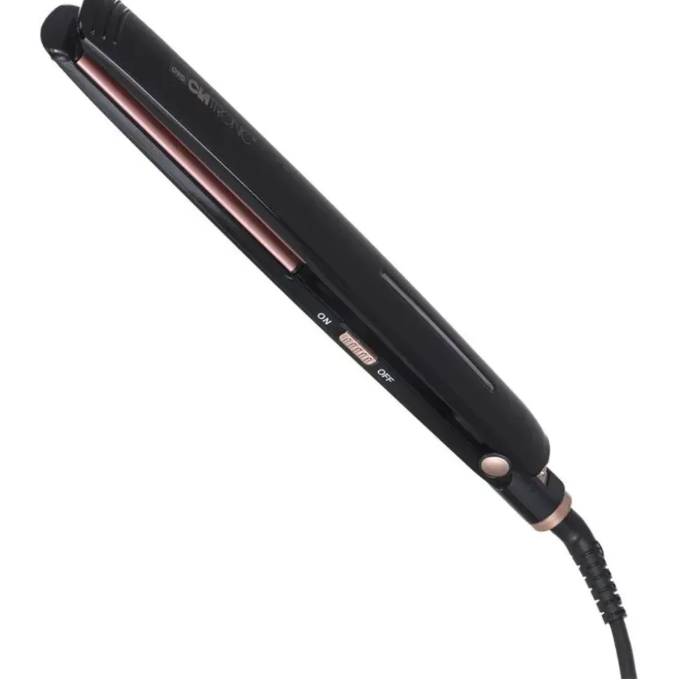 Clatronic HC 3660