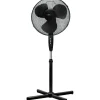 Clatronic VL 3603 S Standventilator