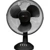 Clatronic VL 3602 Tischventilator
