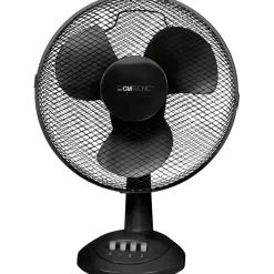 Clatronic VL 3602 Tischventilator