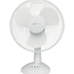 Clatronic VL 3602 Tischventilator