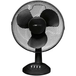 Clatronic VL 3602 Tischventilator