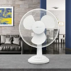 Clatronic VL 3602 Tischventilator