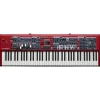 Clavia Nord Stage 4 73