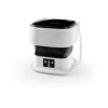 Clean Maxx 15056 Mini-Waschmaschine faltbar (0.5 kg -1 kg)