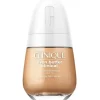 Clinique Even Better Clinical Serum Foundation LSF 20