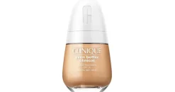 Clinique Even Better Clinical Serum Foundation LSF 20