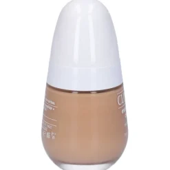 Clinique Even Better Clinical Serum Foundation LSF 20