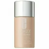 Clinique Even Better Makeup