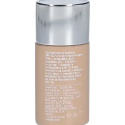 Clinique Even Better Makeup