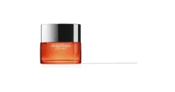 Clinique Happy Eau de Toilette