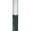 Clinique High Impact