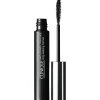 Clinique Lash Power