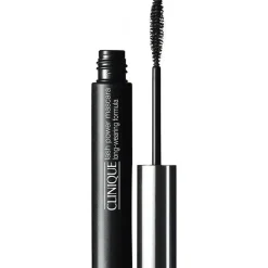 Clinique Lash Power