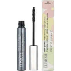 Clinique Lash Power