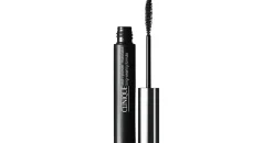 Clinique Lash Power