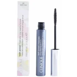 Clinique Lash Power