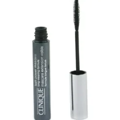 Clinique Lash Power
