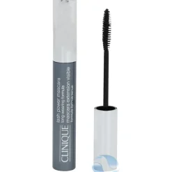 Clinique Lash Power