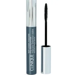 Clinique Lash Power