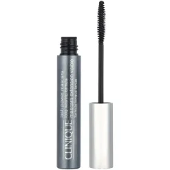 Clinique Lash Power
