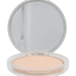 Clinique Stay Matte Sheer Pressed Powder