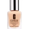 Clinique Superbalanced Makeup