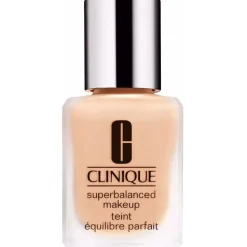 Clinique Superbalanced Makeup