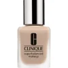 Clinique Superbalanced Makeup CN 28 ivory 30 ml