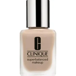 Clinique Superbalanced Makeup CN 28 ivory 30 ml