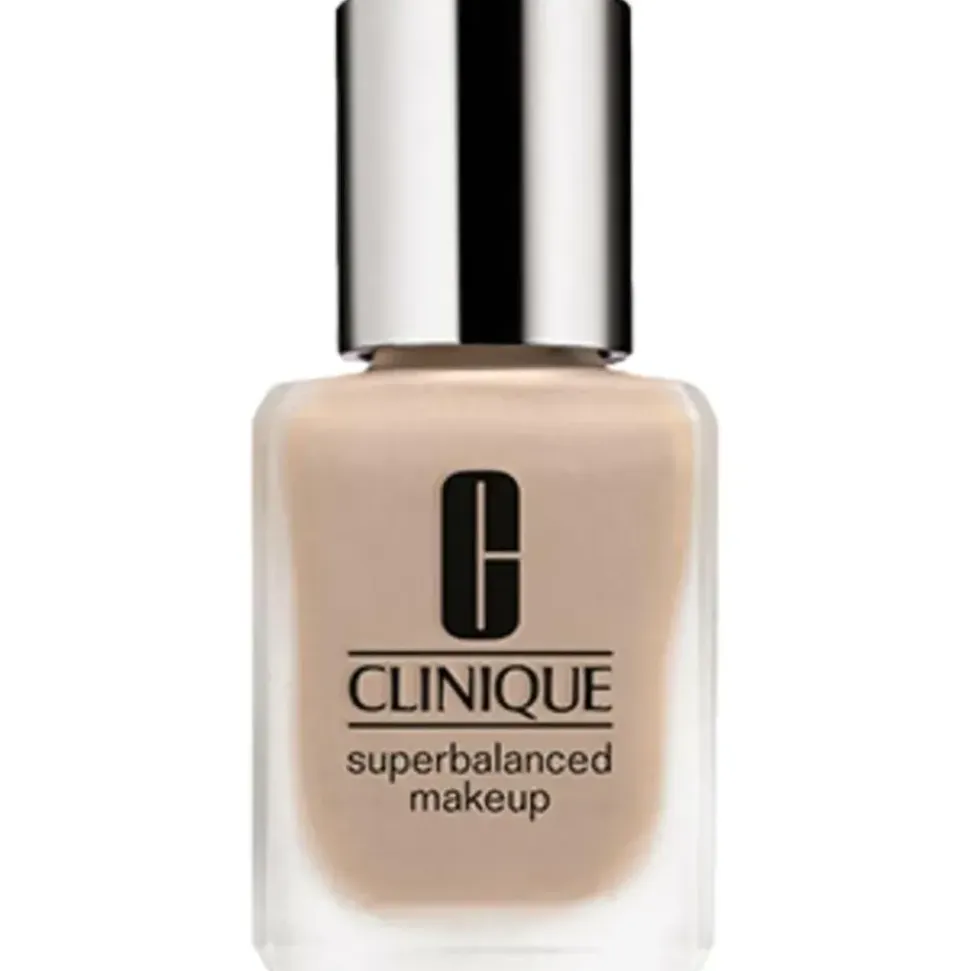 Clinique Superbalanced Makeup CN 28 ivory 30 ml