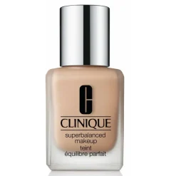 Clinique Superbalanced Makeup CN 28 ivory 30 ml