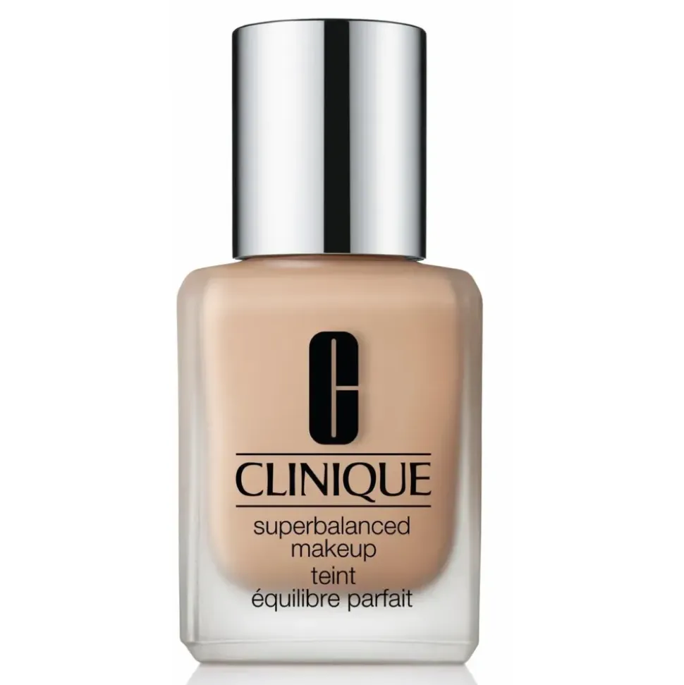 Clinique Superbalanced Makeup CN 28 ivory 30 ml