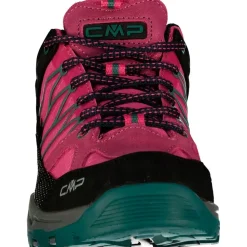 CMP Rigel Low WP Damen