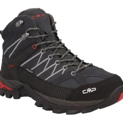 CMP Rigel Mid WP Herren