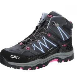 CMP Rigel Mid WP Kinder