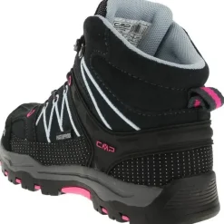 CMP Rigel Mid WP Kinder