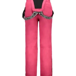 CMP Skilatzhose Clima Protect (3W15994)