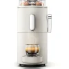 CoffeeB Globe Kaffeemaschine
