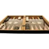 COFI Backgammon Brettspiel Kaplama Tavla
