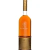 Cognac Bowen VS 40 % vol 0,7 l