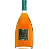 Cognac Chabasse Napoleon 40 % vol 0,7 l Geschenkbox