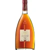 Cognac Chabasse VS 40 % vol 0,7 l