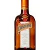 Cointreau Orangenlikör 40% Vol. 0,7 l