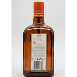 Cointreau Orangenlikör 40% Vol. 0,7 l