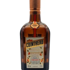 Cointreau Orangenlikör 40% Vol. 0,7 l