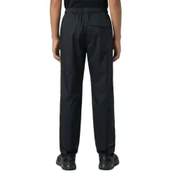 Columbia Trail Adventure II Hose Schwarz M