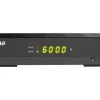 Comag HD 45