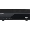 Comag SL30T2