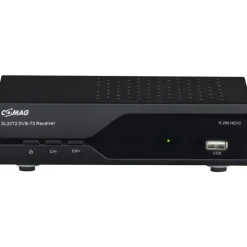 Comag SL30T2